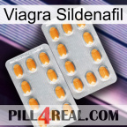 Viagra Sildenafil cialis4